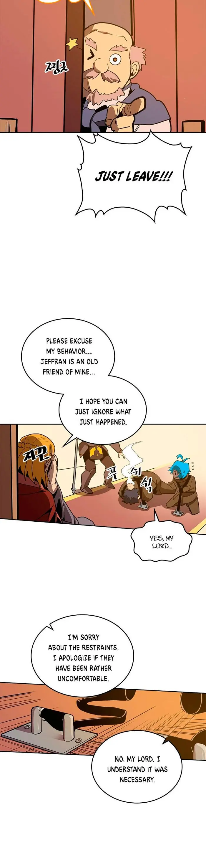 A Returner’s Magic Should Be Special Chapter 61 image 29_optimized